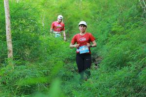 BIB: 101, 064
                            <button type="button" onclick="openModal(22096316)" class="btn btn-primary btn-sm float-right btn-popup" data-toggle="modal" data-target=".modal-high-quality">
                        <i class="fas fa-shopping-cart"></i> Add to Cart
                    </button>
                                            <button type="button" onclick="isThisMe(22096316, true)" class="btn btn-success btn-sm float-right btn-popup btn-isme hidden" data-toggle="tooltip" data-placement="bottom" title="นี่คือรูปของคุณใช่ไหม คลิกที่นี่เพื่อเอาเข้าอัลบั้ม">
                        <i class="fas fa-plus"></i> Add to album
                    </button>
                    <button type="button" onclick="isThisMe(22096316, false)" class="btn btn-warning btn-sm float-right btn-popup btn-isnotme hidden">
                        <i class="fas fa-ban"></i> Remove from album
                    </button>